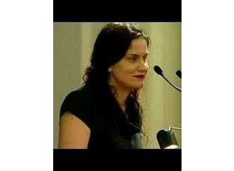Sopravvissuta all'aborto
ma non a Rai 2